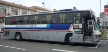 KingBus